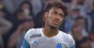  Атлетико предлага на Камара 4.5 млн. на сезон