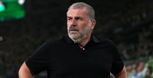 Постекоглу: Това не бе резултатът, който искахме