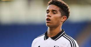 Уеб призна, че голът на Кинг срещу Челси е бил отменен грешно