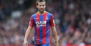 Кабай: Готови сме за битка