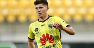 Емполи написа нова страница в италианския футбол