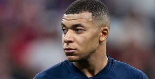  Мбапе се съгласи да премине в Реал Мадрид? 