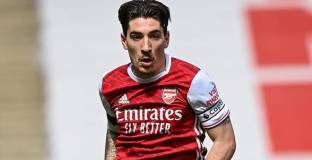 Марота коментира интереса към Белерин и Телес