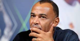 Разследват Кафу за връзки с престъпна групировка