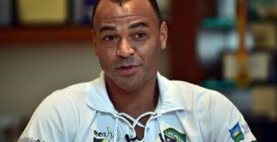 Кафу: ПСЖ може да стигне до финал в ШЛ и без Неймар