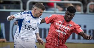 Гол-шедьовър донесе ценна победа на Комо – мечтата за Шампионска лига става все по-реална (видео)