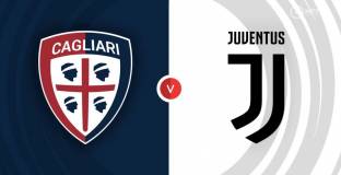 Ювентус ще се препъне и в Сардиния 