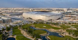 Дания ще надиграе Тунис лесно