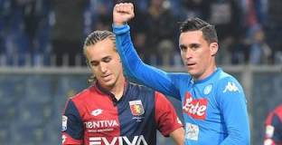  Кайехон: Борбата за титлата не е приключила