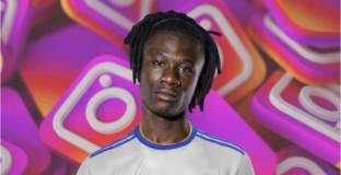 Камавинга: Цял живот мечтаех да играя за Реал Мадрид