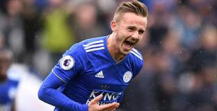  Нюкасъл Юнайтед отправи нова оферта за Мадисън