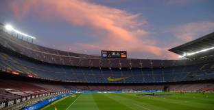 Реал Мадрид ще победи в Барселона