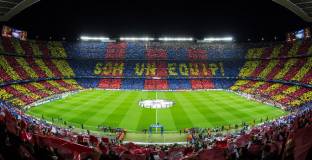 Челси отново ще затрудни Барселона