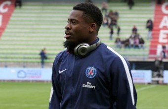 Юнайтед се включи в борбата за Орие