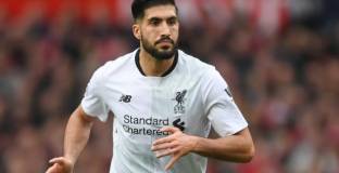 Източник: Джан подписа с Ювентус 