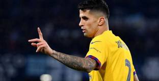 Кансело и дъщеря му получили смъртни заплахи