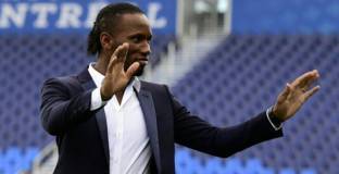 Англия трябва да се гордее с националния си отбор 