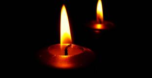 Бивш играч на Левски открит мъртъв в хотел