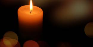 Фен на АЕК почина след сбиване с привърженици на Динамо Загреб 