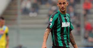 Канаваро: Мумиите да се махат