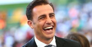 Канаваро: Интер и Милан имат нужда от време 