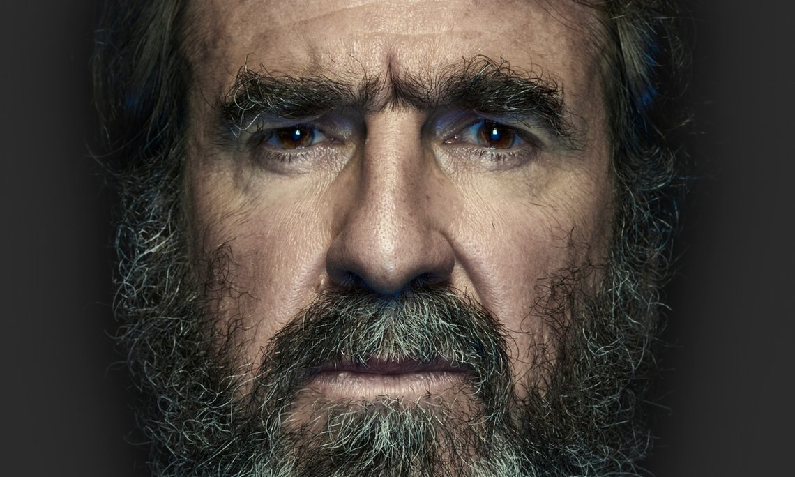 Кантона: Юнайтед трябваше да подпише с Гуардиола 