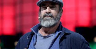 Кантона: Политиците трябваше да бойкотират Световното 