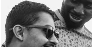 22-годишен футболист почина в Англия 