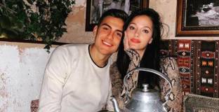 Дибала отново с положителен тест за  коронавирус 