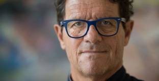 Капело: Роналдо си направи изводите за сегашния Ювентус