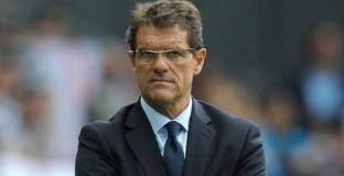 Капело: Четвъртият гол е шедьовър по находчивост