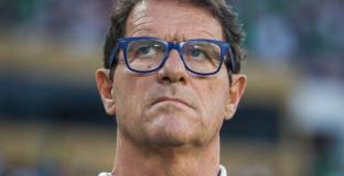 Капело: Съдията съсипа мача