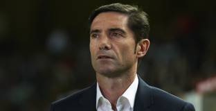 Торал: Не мисля, че някой очакваше такива резултати от Валенсия 