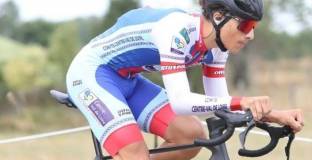 16-годишен колоездач почина по време на състезание