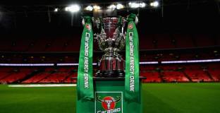 Отложиха срещата между Ливърпул и Арсенал