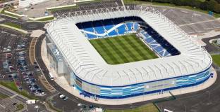 Ман Сити ще превземе Кардиф