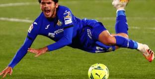 Фарьорски острови - Лихтенщайн 0:0 