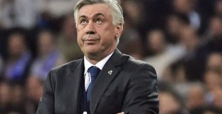 Анчелоти очаква, че Ливърпул ще бъде страшна сила в ШЛ 