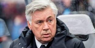 Венгер: Не зная дали ще ме наследи Анчелоти