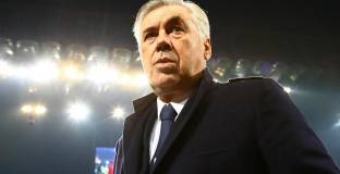 Анчелоти: Имам надежда за реванша