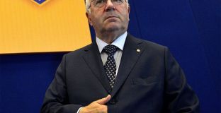 Тавейио: Глупаво е да не се отчита, че Италия има 4 титли 