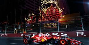 Мерцедес избегна наказание 