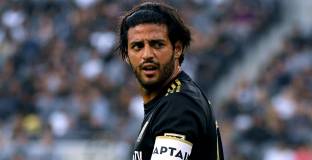 Валверде: Вела бе вариант за Барселона