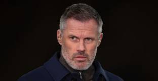  Карагър: Идеята на Боели е арогантна   