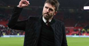 Карик се договори с Мидълзбро 