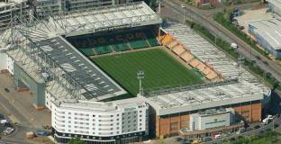 Норич ще отстъпи на свеж Ман Юнайтед