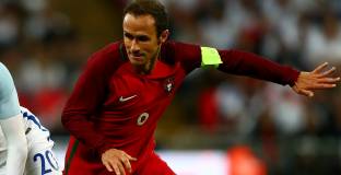 Рикардо Карвальо получи седем месеца затвор