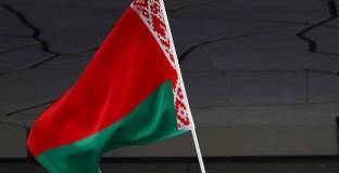CAS отхвърли жалбата на Беларуската тенис федерация
