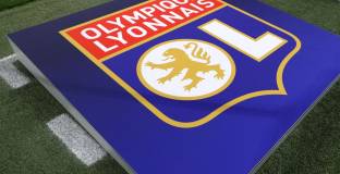 CAS потвърди участието на Лион в Лига Европа 2025/26