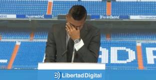  Каземиро не отива в Ман Юнайтед заради парите 